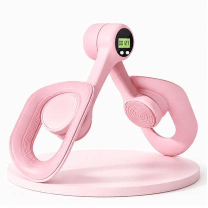 Thigh And Pelvic Floor Trainer