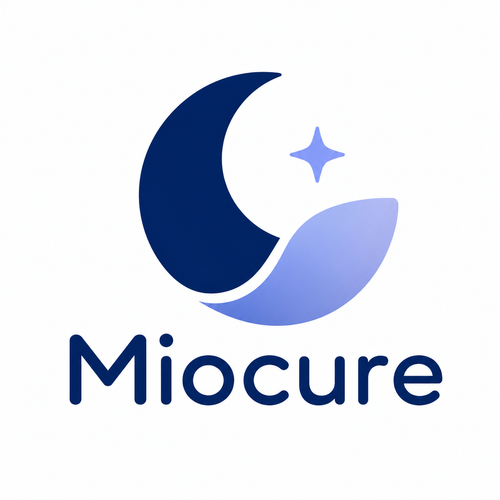 Miocure