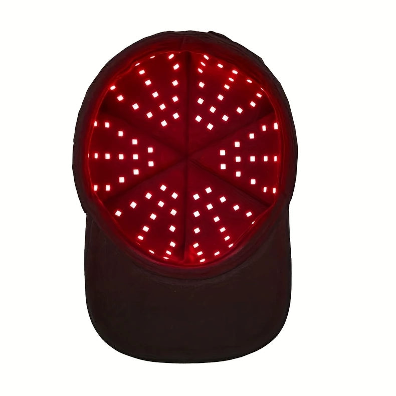 Red Light Hat