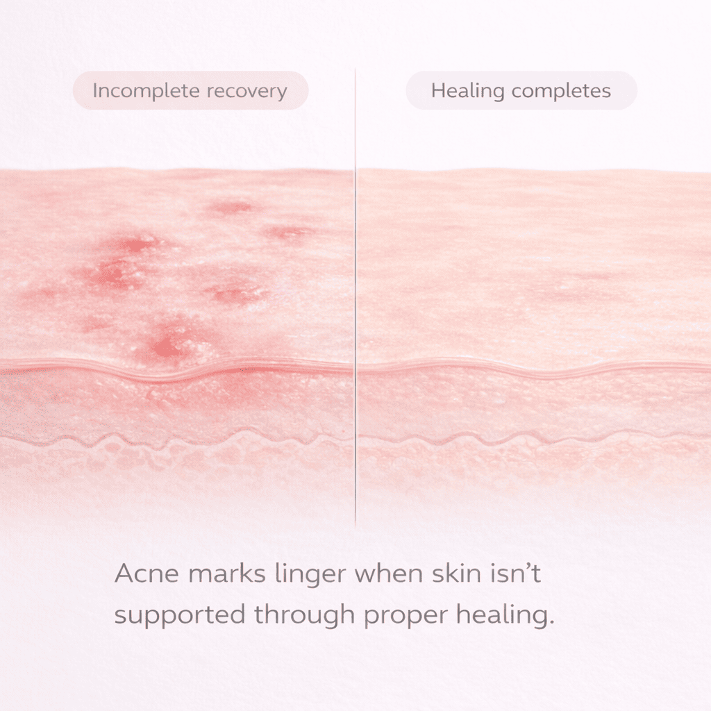 Copper Peptide Serum (GHK-CU)