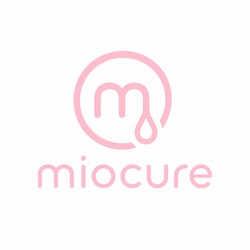 Miocure