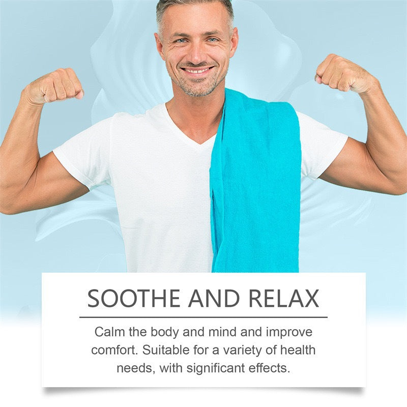 Miocure Lingo Leap Microplastic Detox Drops