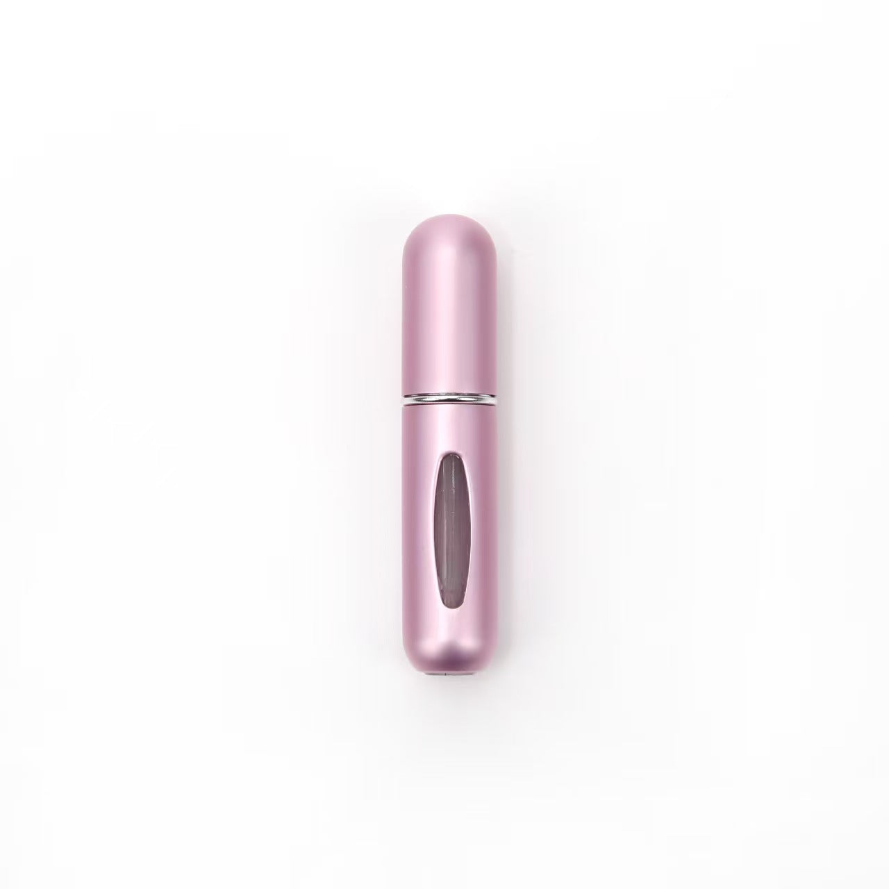 Travel-Sized Spray Bottle