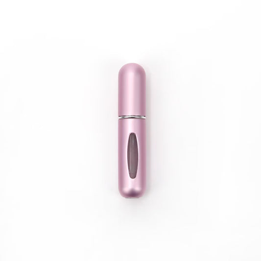 Travel-Sized Spray Bottle